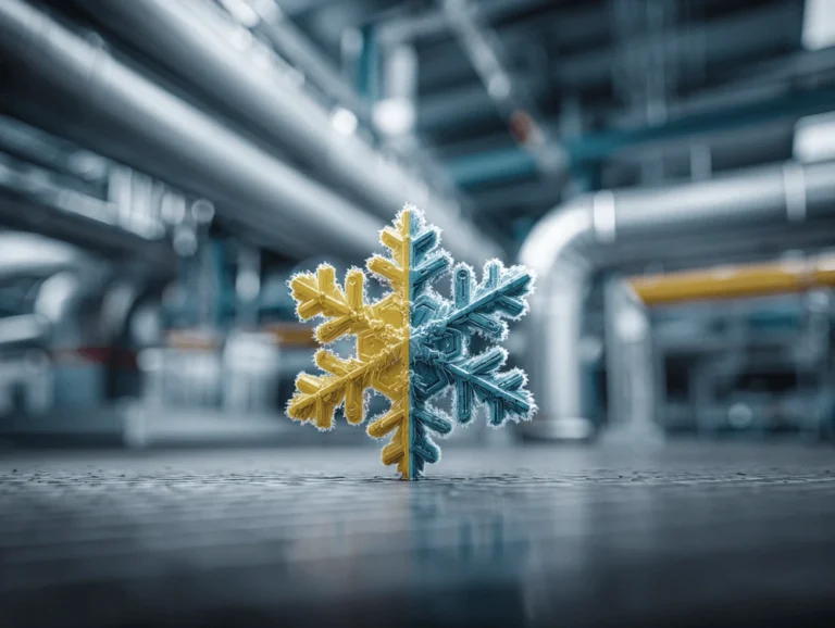 Heiz- & Klimatechnik