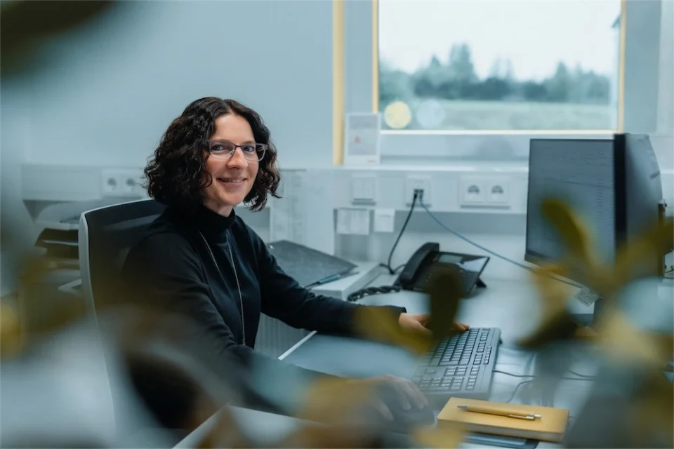 individuelle profile ansprechpartner