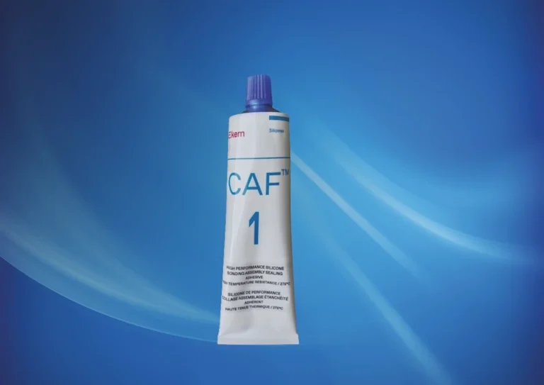 kleber lez silfix caf 1