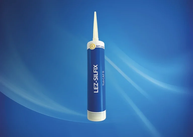 kleber lez silfix caf 8