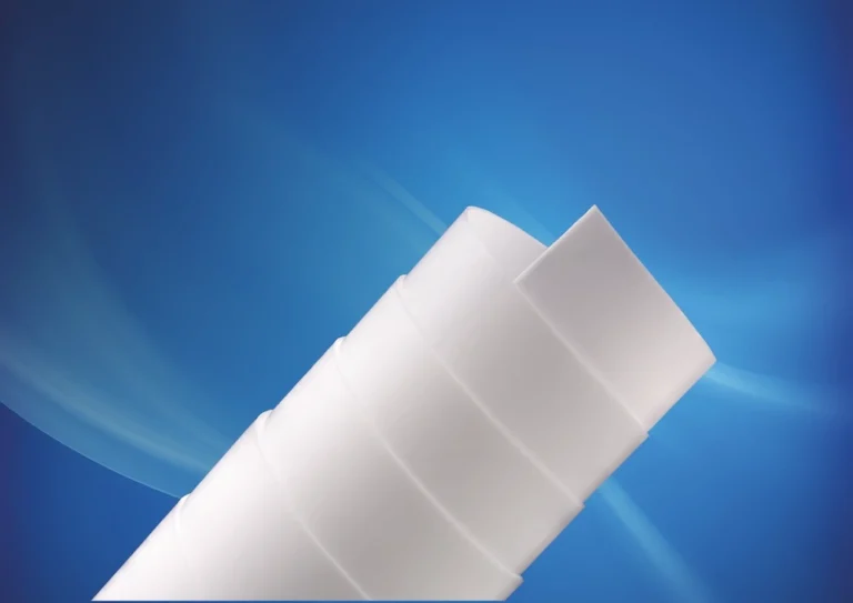 platte lez flon ptfe