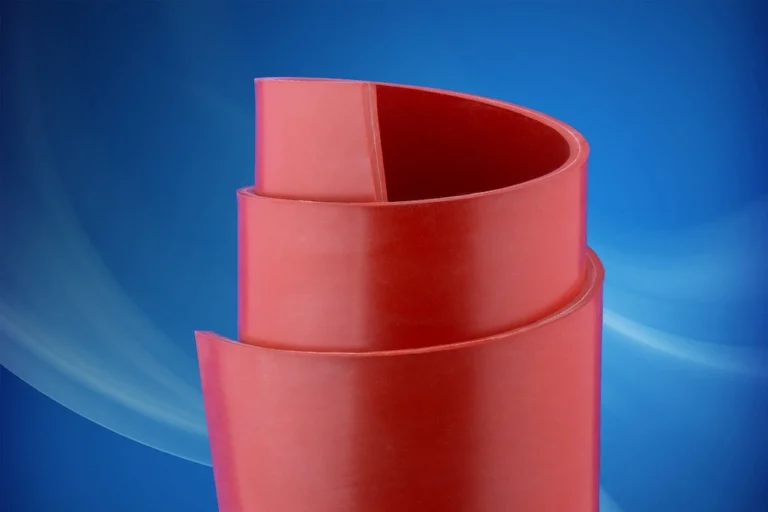 platte lez sil 60rt-s