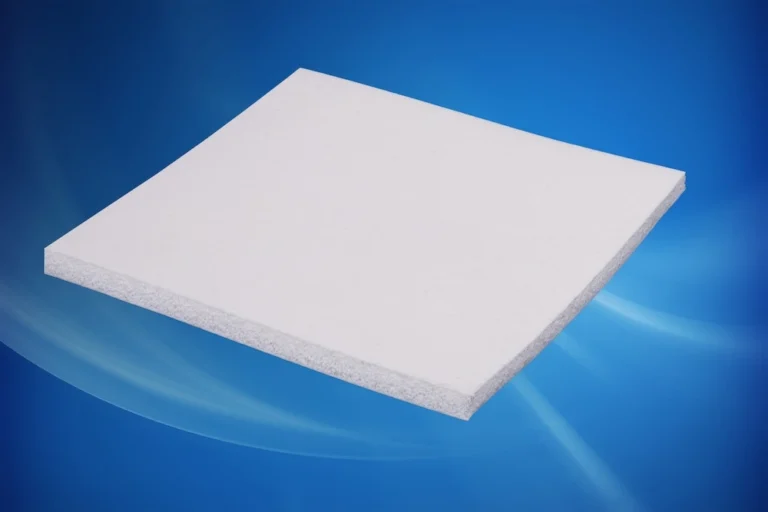 platte lez silexp 15