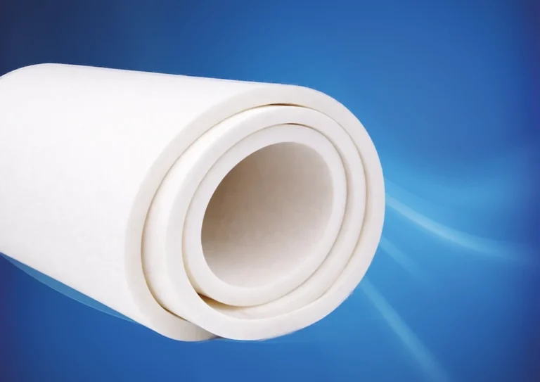 platte lez silexp 15ptf