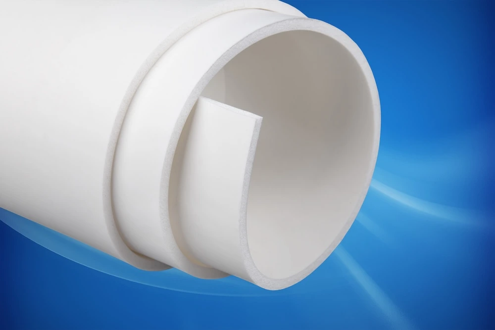 platte lez silexp 15r