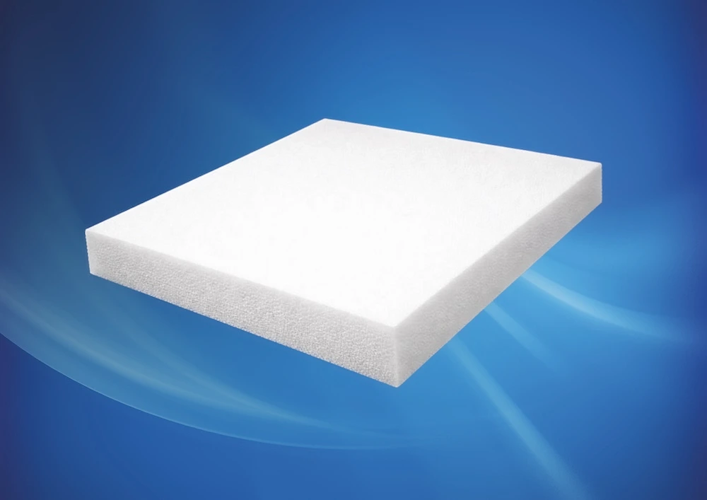 platte lez silexp 20r