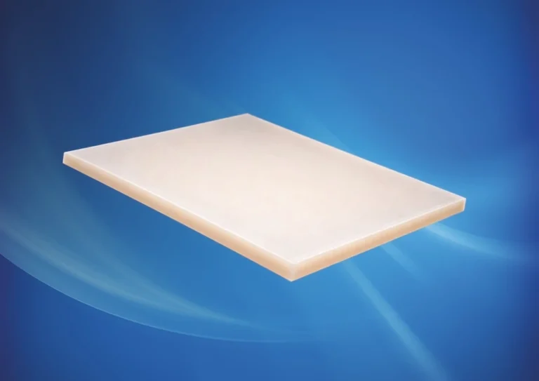 plaque lez silflon t