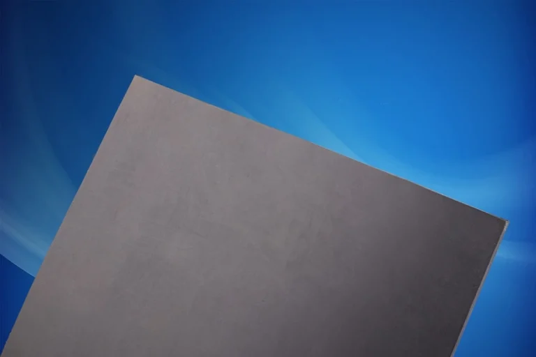 platte lez vitchem 70gf