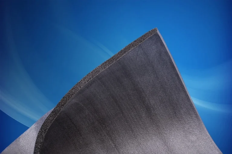 platte lez vitmoos e20