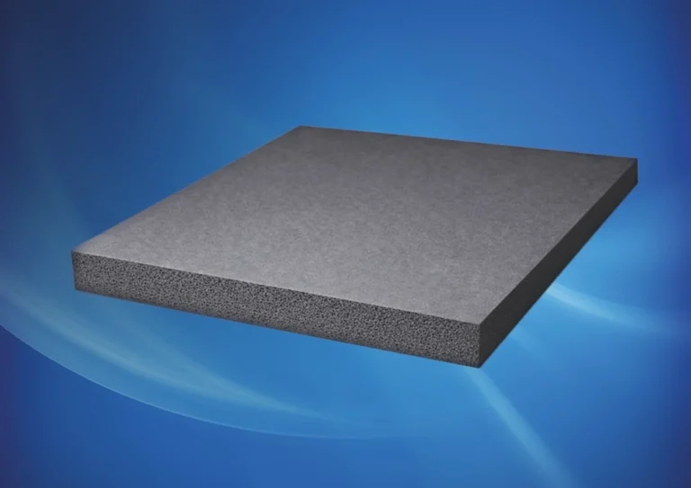 platte lez vitmoos p10