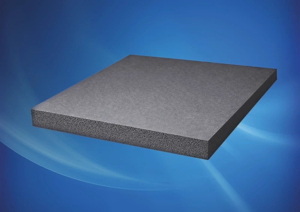 platte lez vitmoos p10