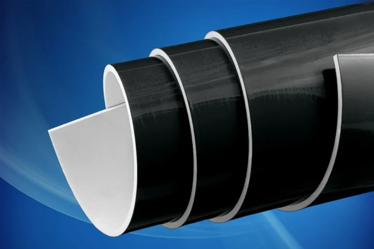 platte lez vitsilexp 7515