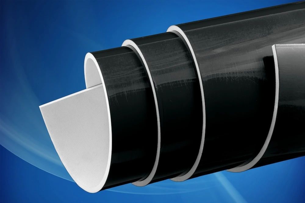 platte lez vitsilexp 7515