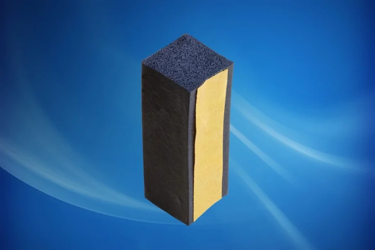 profil lez epex 15 sk