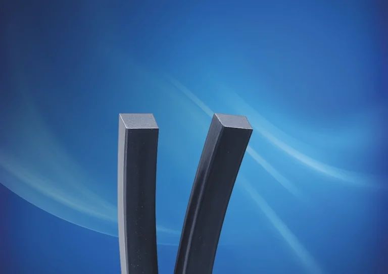 profil lez santec 60