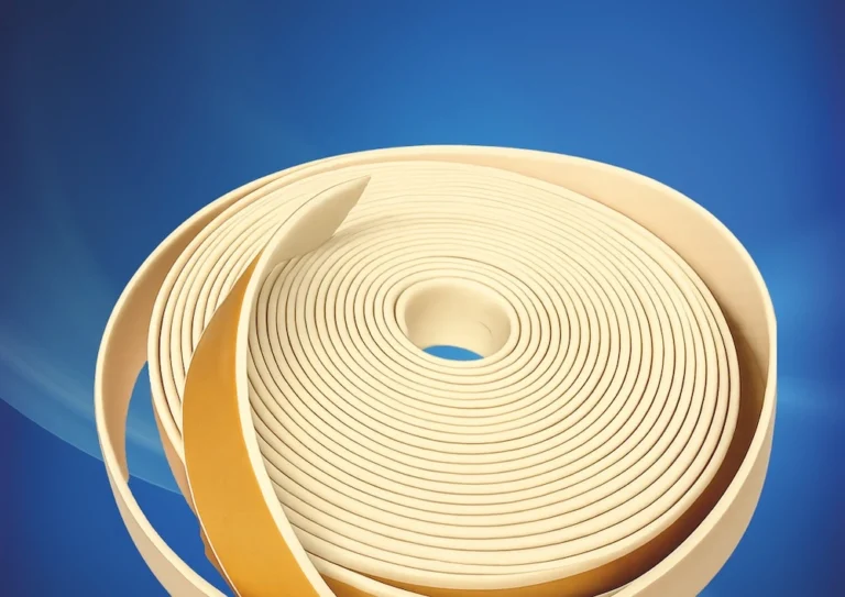 profil lez silexp 15 sk