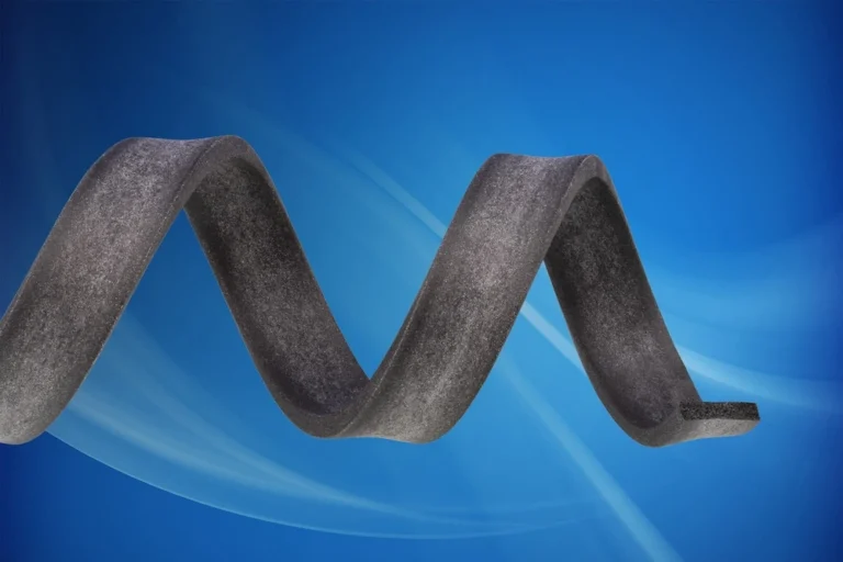 profil lez vitmoos e20