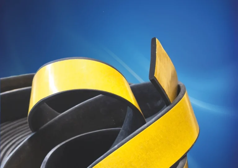 profil lez vitmoos e20 sk