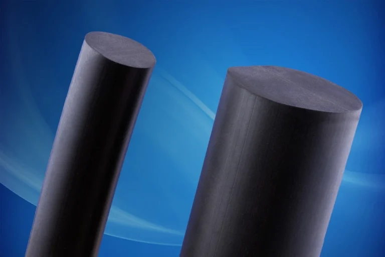 rundschnur lez epem 60