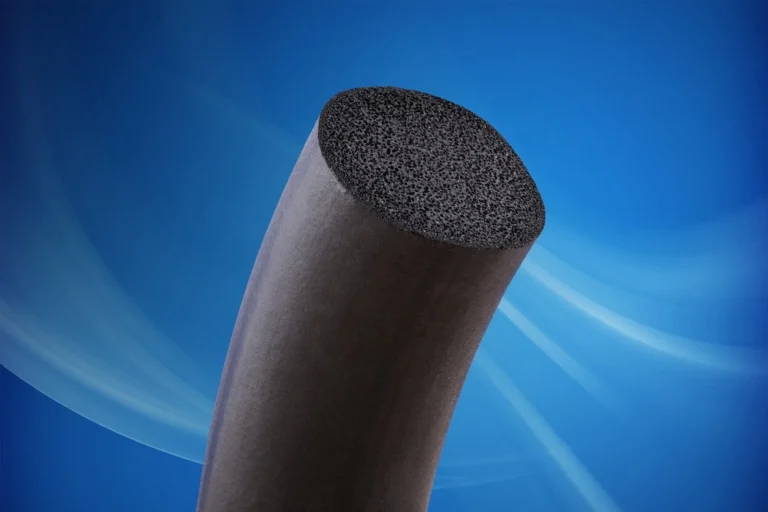 rundschnur lez epex 15