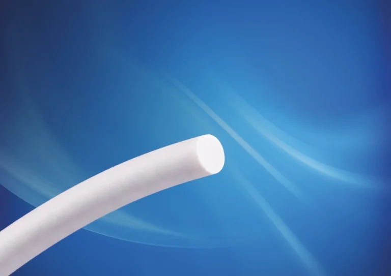 cordon rond lez gom t