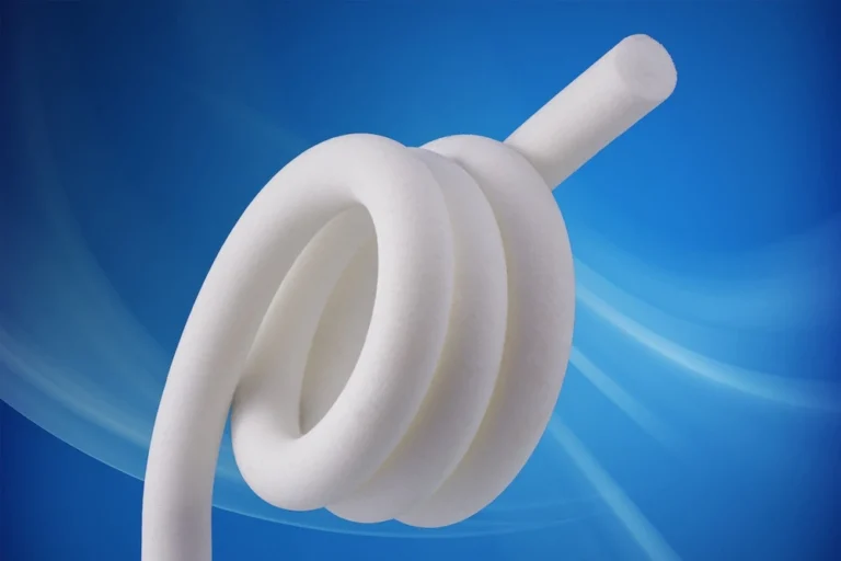 cordon rond lez gom tex