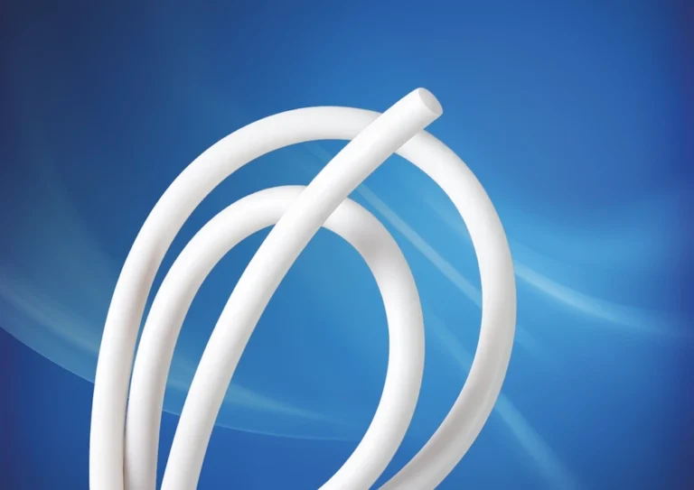 rundschnur lez san 65