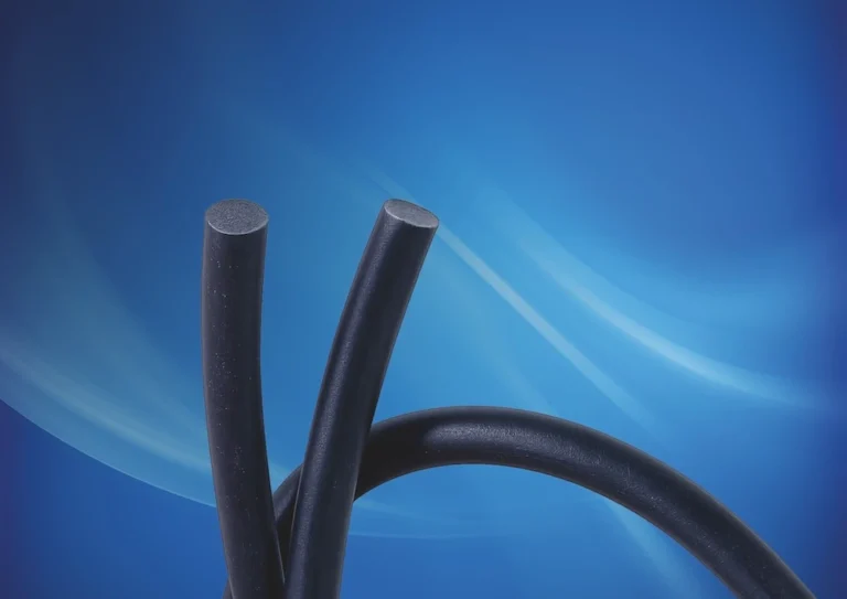 rundschnur lez santec 60