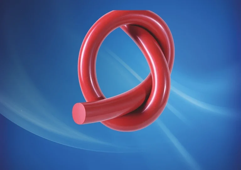 rundschnur lez sil 60rt