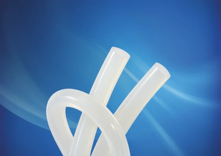 rundschnur lez sil 60tf