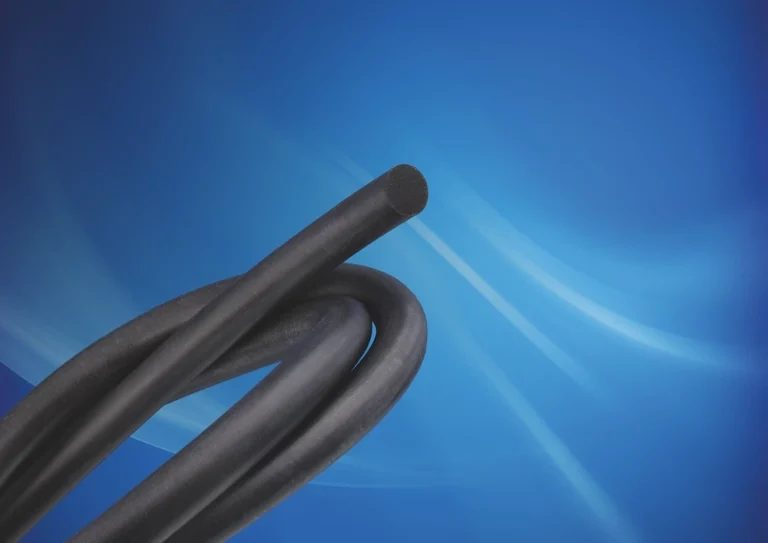 rundschnur lez vit 70