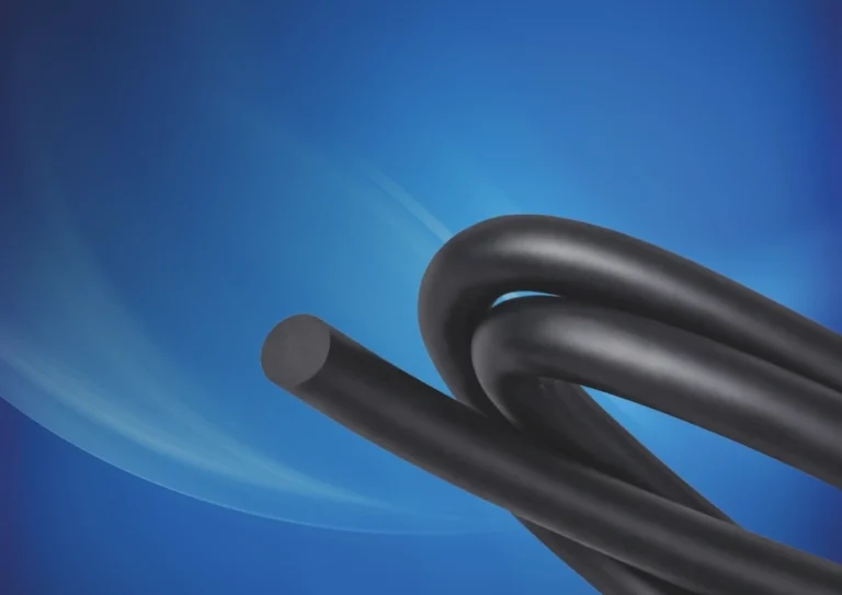 rundschnur lez vitchem 70gf