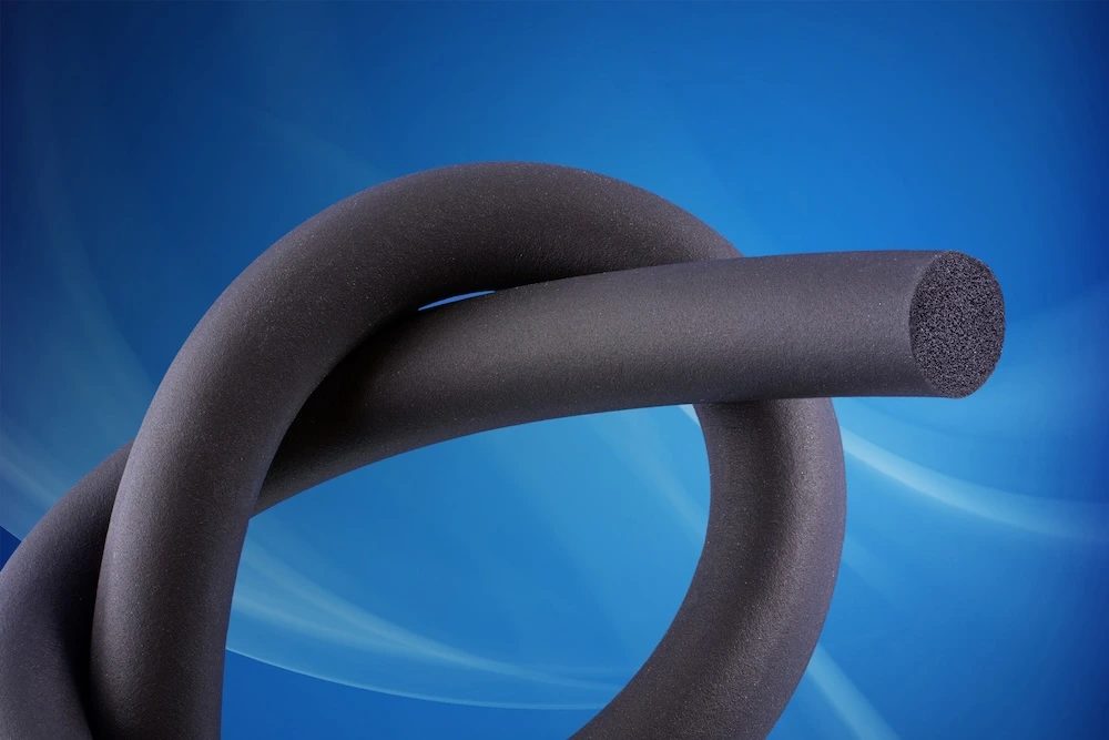 rundschnur lez vitmoos e20