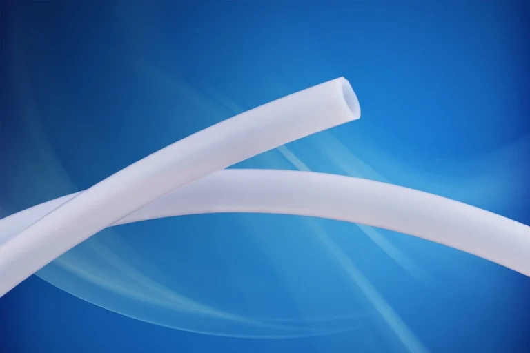 schlauch lez flon ptfe