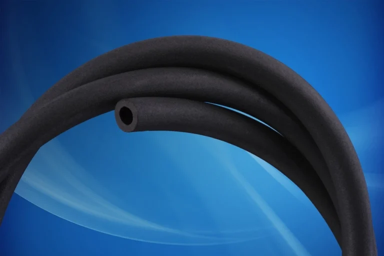 schlauch lez flutec 75