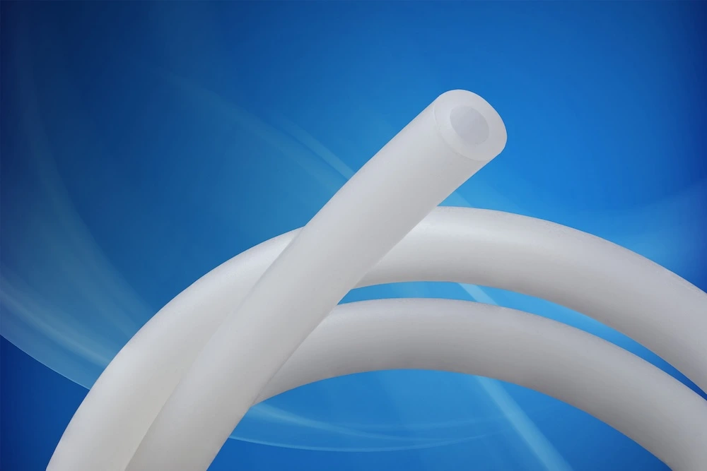 schlauch lez periflex