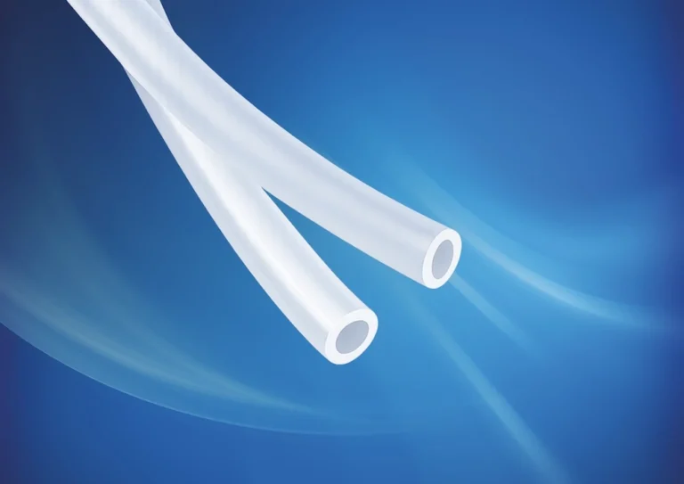 schlauch lez perimed