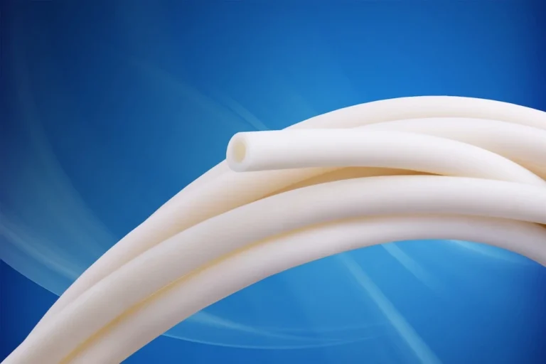 schlauch lez sanmed bio