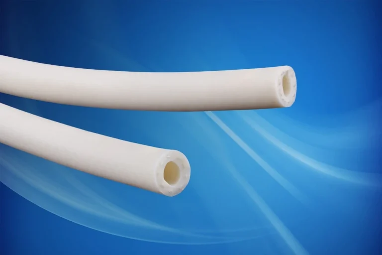 schlauch lez sanpress