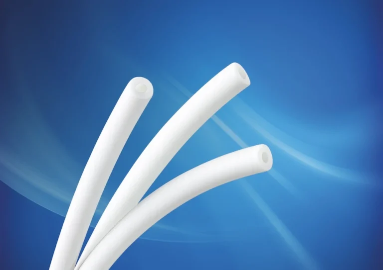 schlauch lez sansoft