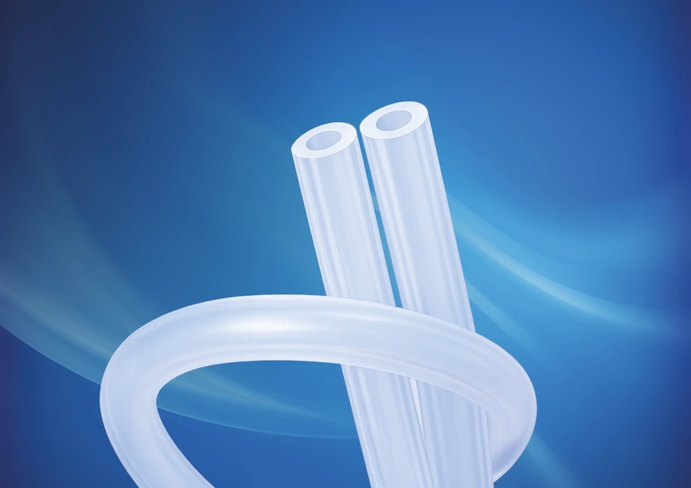 schlauch lez sil 55tp