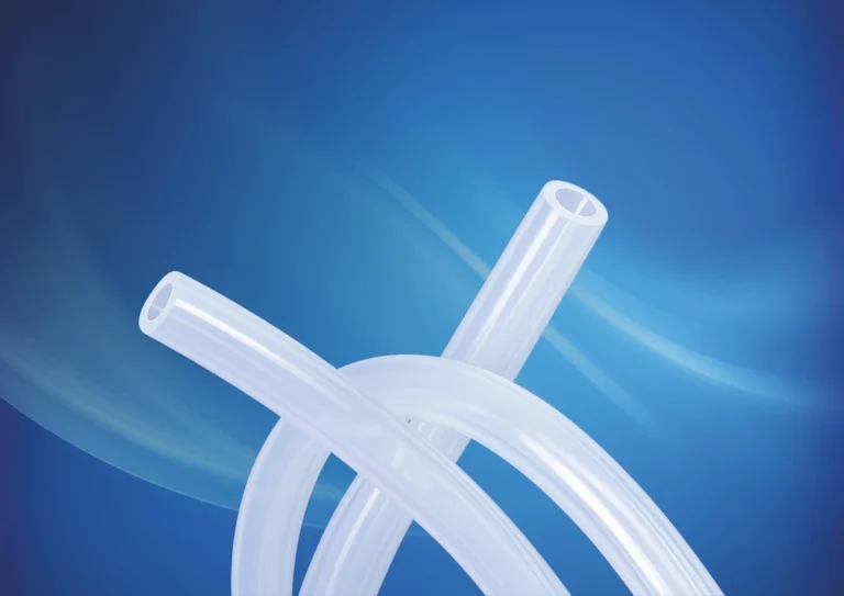 schlauch lez sil 60isopt