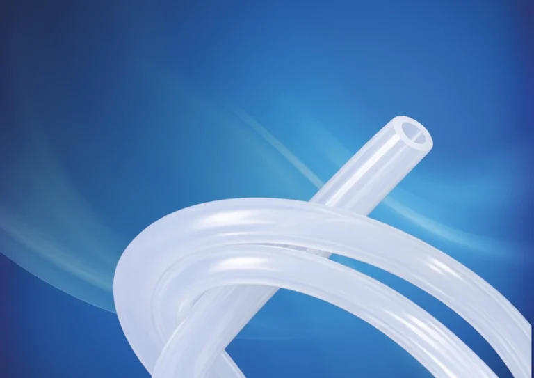 schlauch lez sil 60ptf