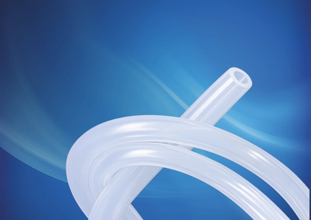 schlauch lez sil 60ptf