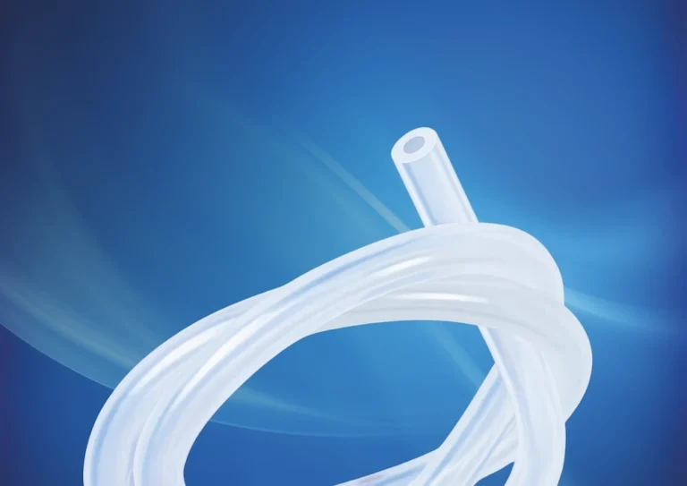 schlauch lez sil 60tp