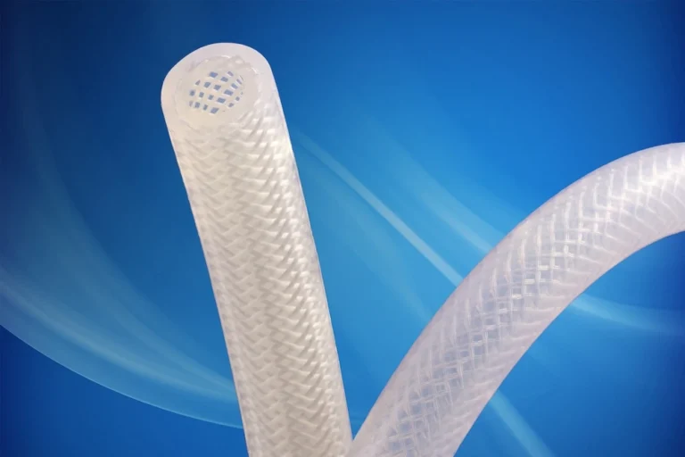 schlauch lez sil ftpr