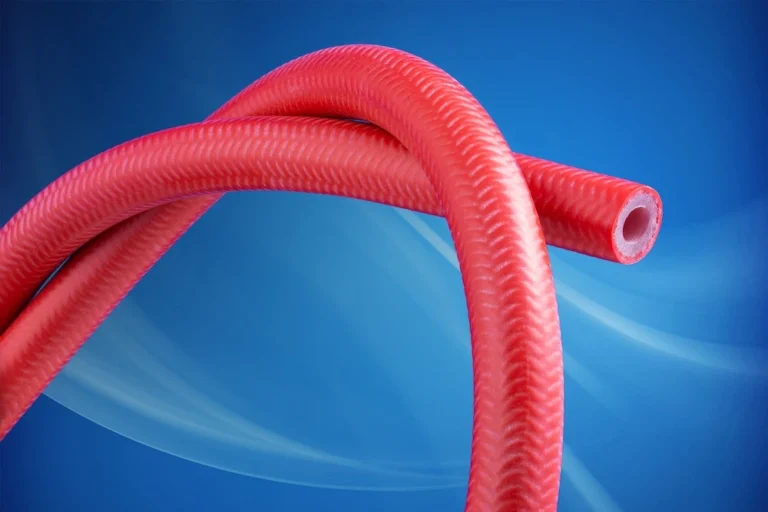 tuyau lez sitec rtpr