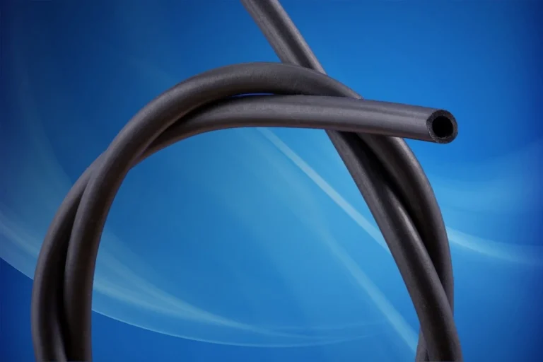 schlauch lez vit pp55