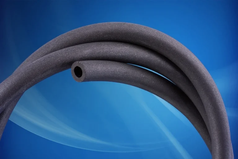 schlauch lez vitec 60