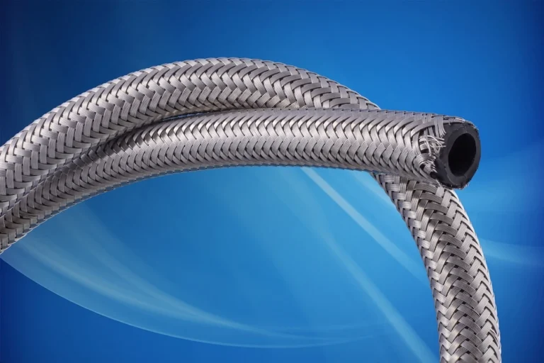 schlauch lez vitmet 70:es